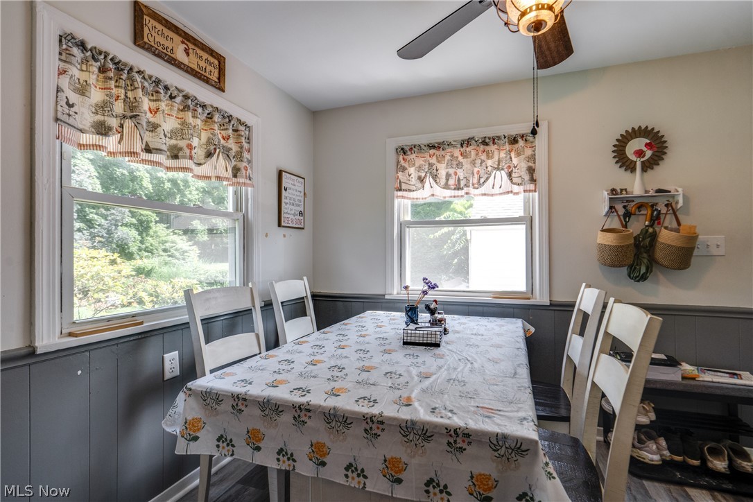 251 9th Street NE Barberton OH 44203