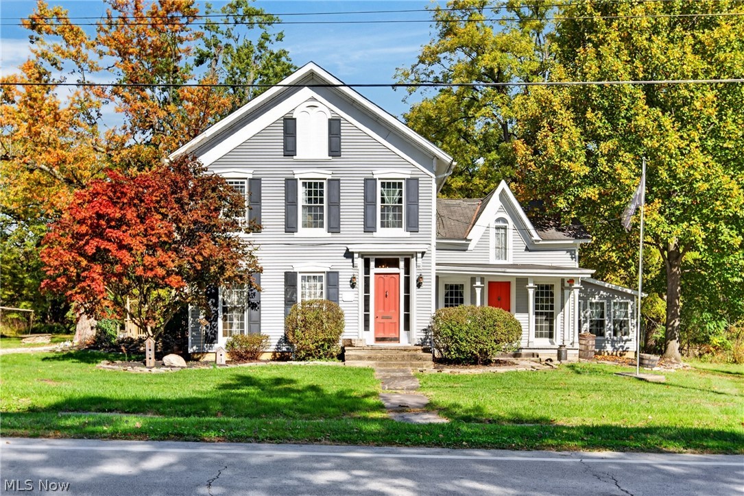 220 W Main Street South Amherst OH 44001