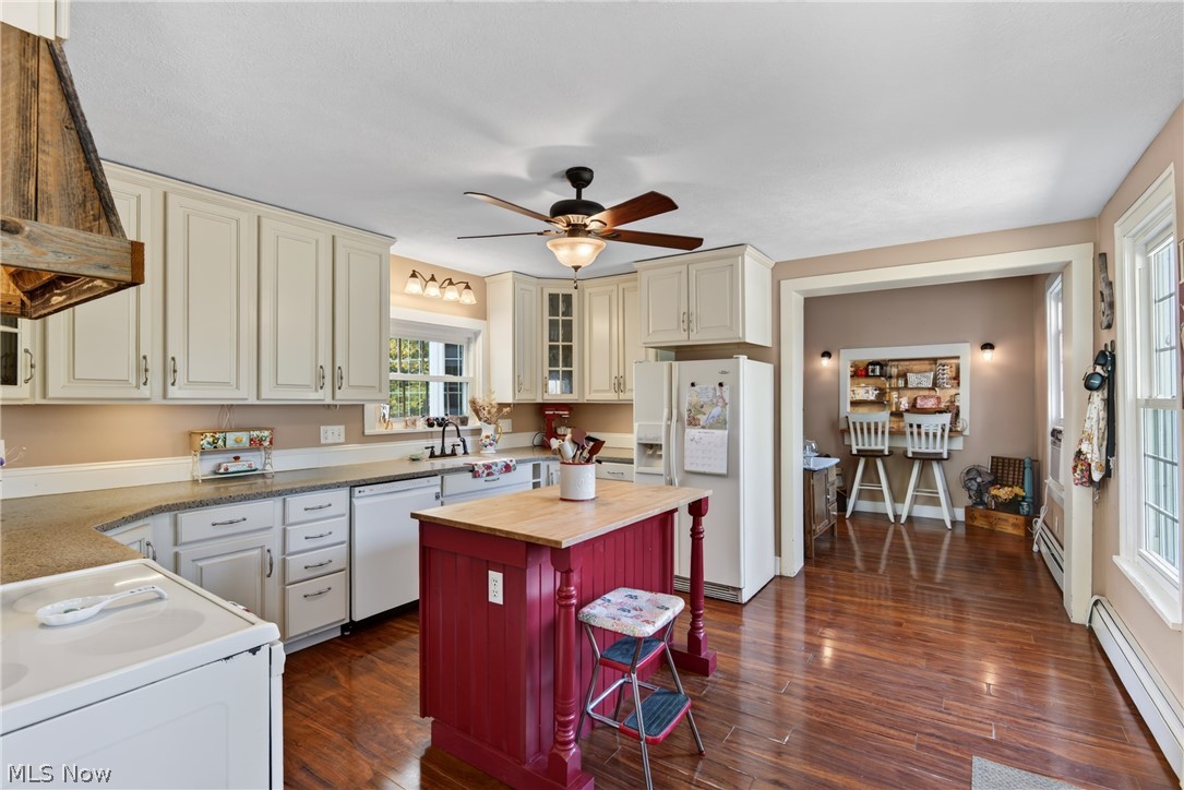 220 W Main Street South Amherst OH 44001