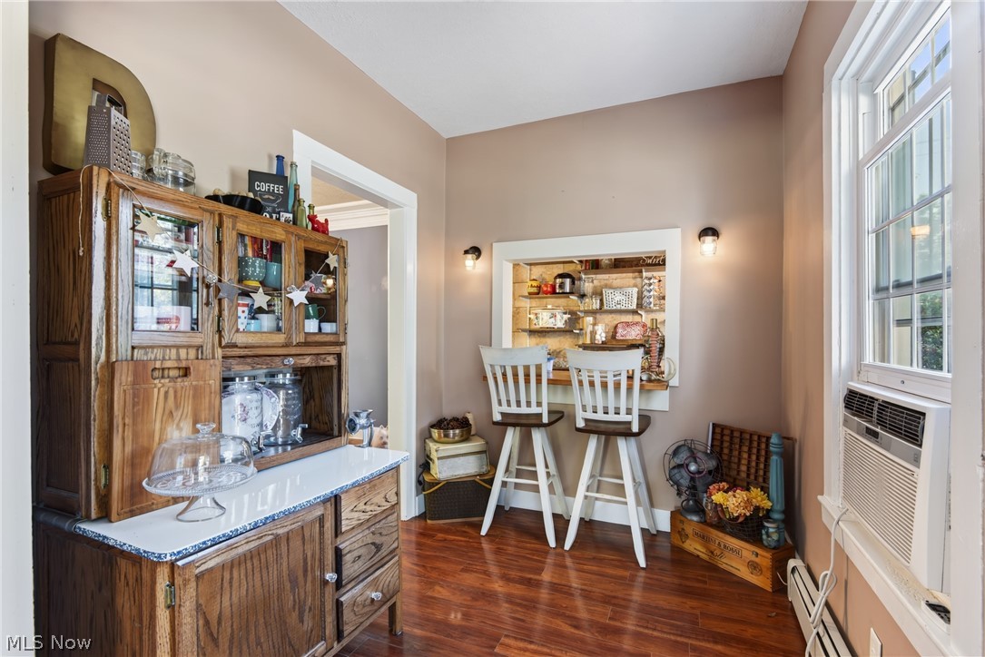 220 W Main Street South Amherst OH 44001