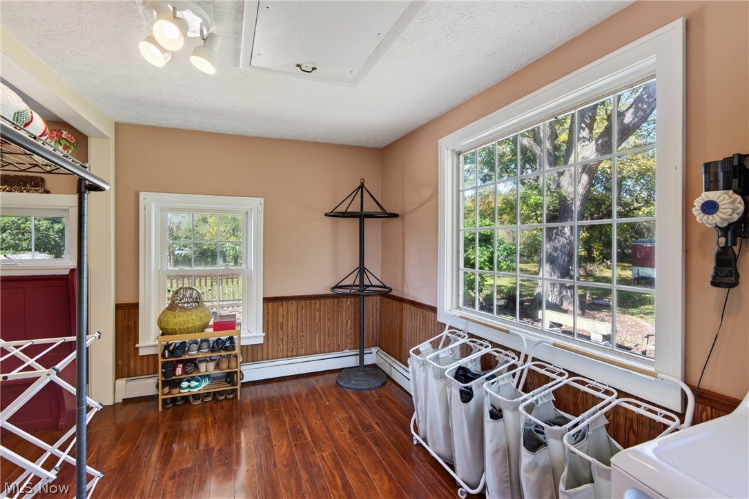220 W Main Street South Amherst OH 44001