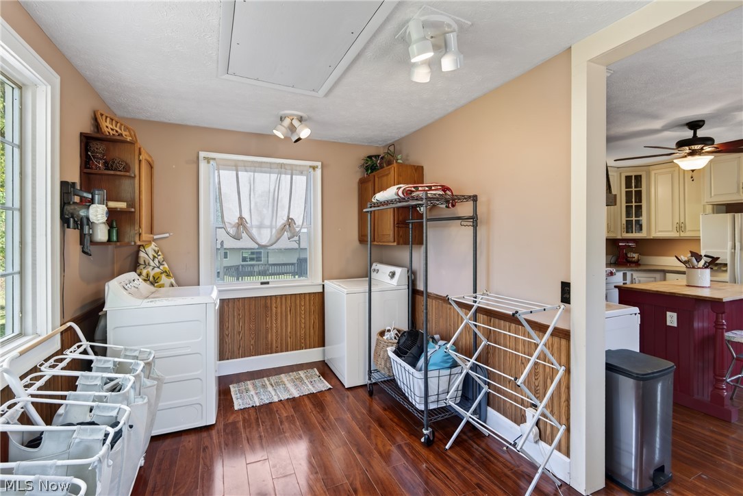 220 W Main Street South Amherst OH 44001
