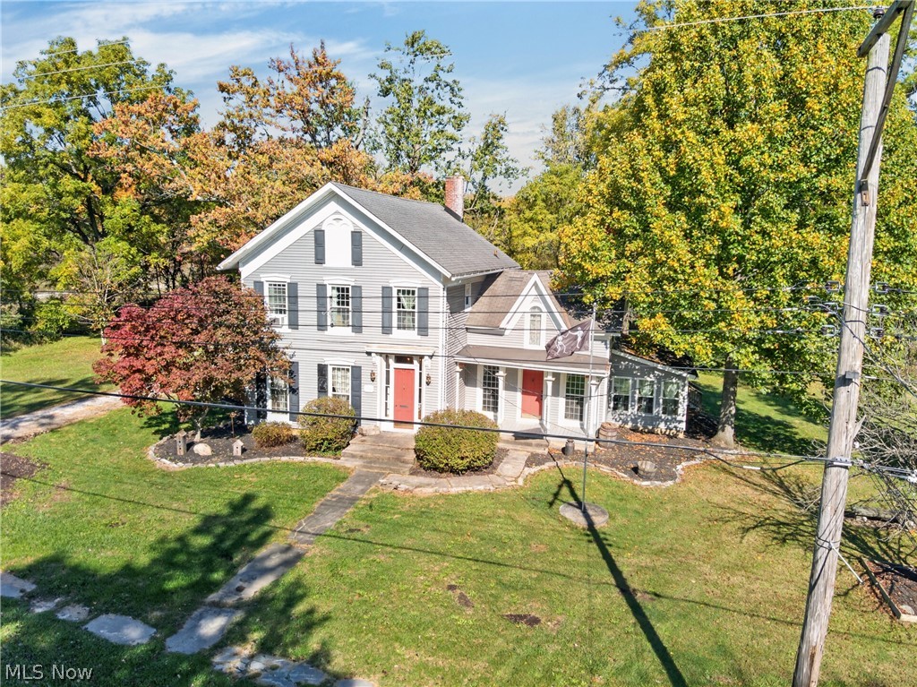 220 W Main Street South Amherst OH 44001