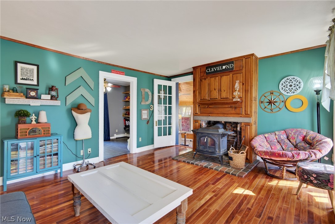 220 W Main Street South Amherst OH 44001