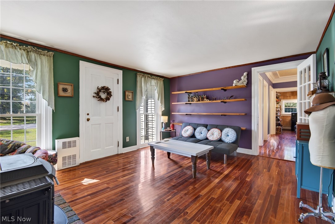 220 W Main Street South Amherst OH 44001