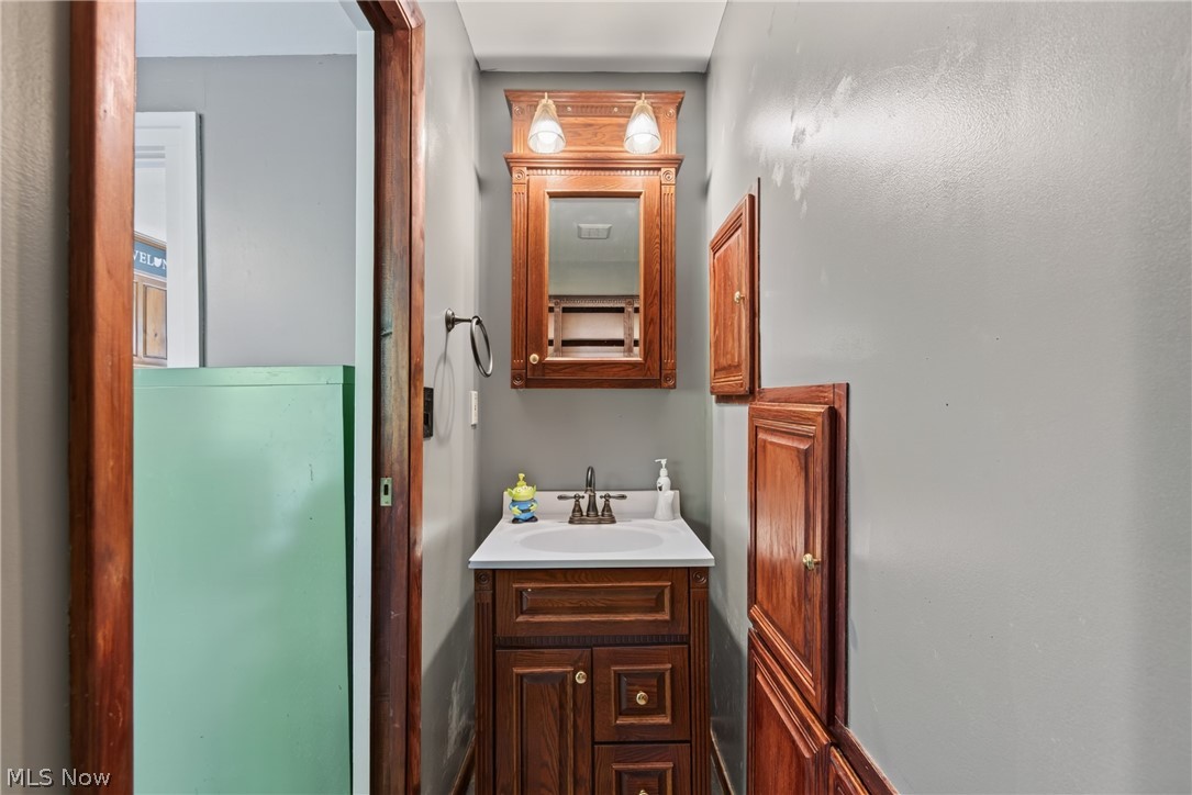220 W Main Street South Amherst OH 44001