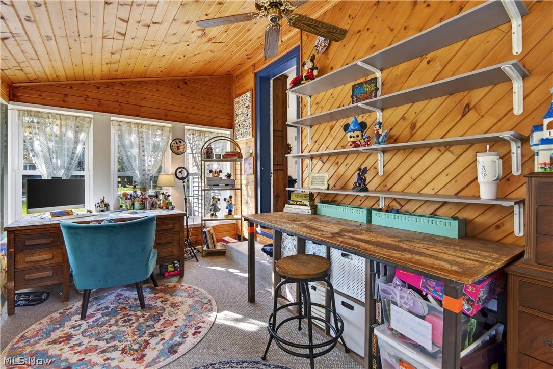 220 W Main Street South Amherst OH 44001