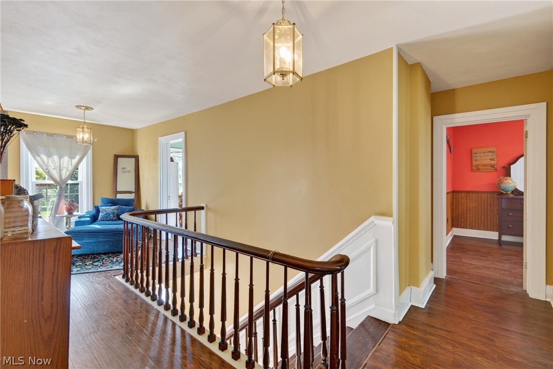 220 W Main Street South Amherst OH 44001