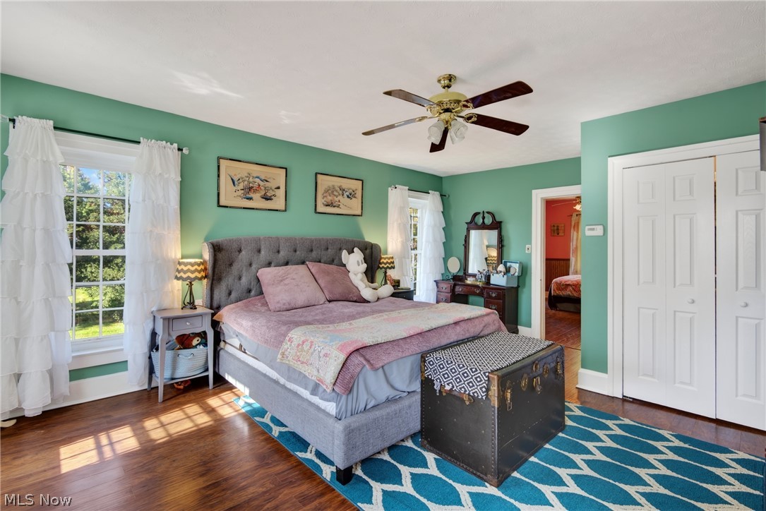 220 W Main Street South Amherst OH 44001