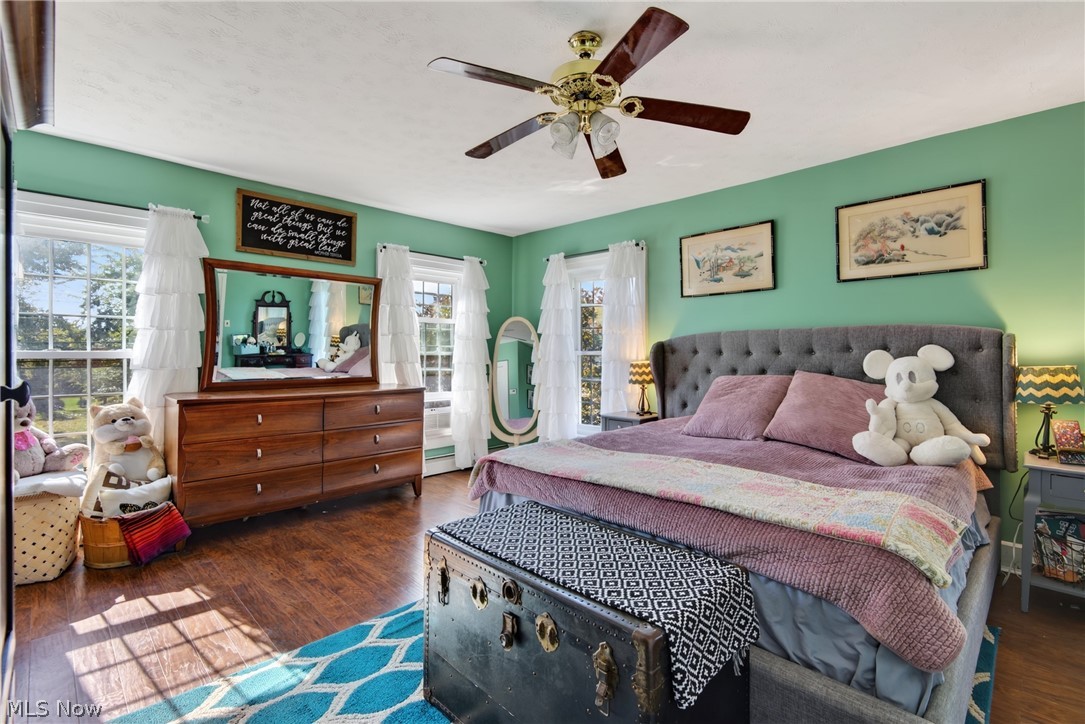 220 W Main Street South Amherst OH 44001