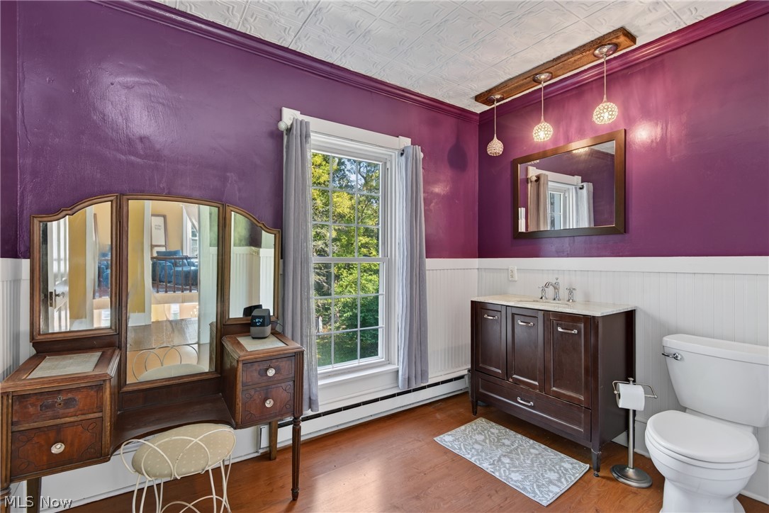 220 W Main Street South Amherst OH 44001