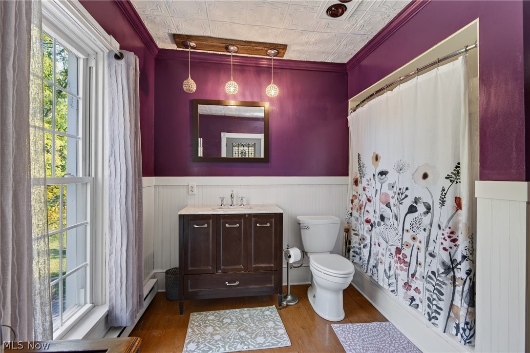 220 W Main Street South Amherst OH 44001