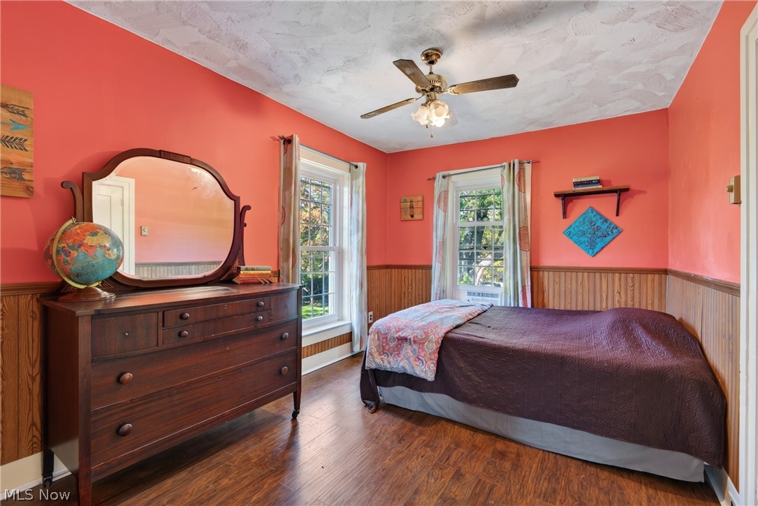 220 W Main Street South Amherst OH 44001