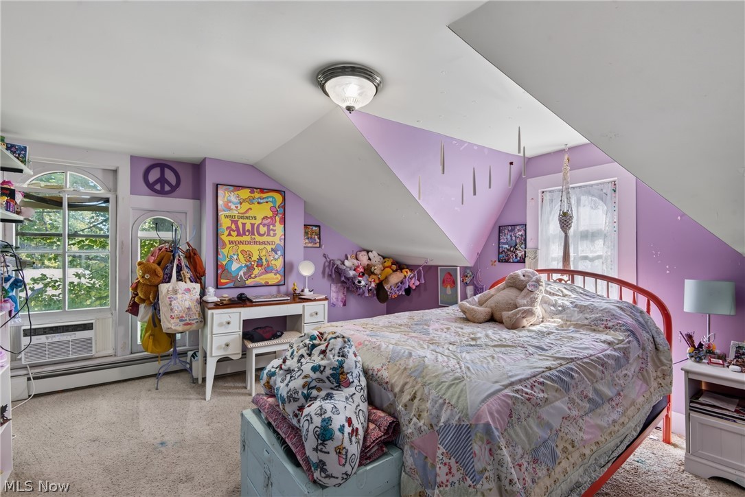 220 W Main Street South Amherst OH 44001