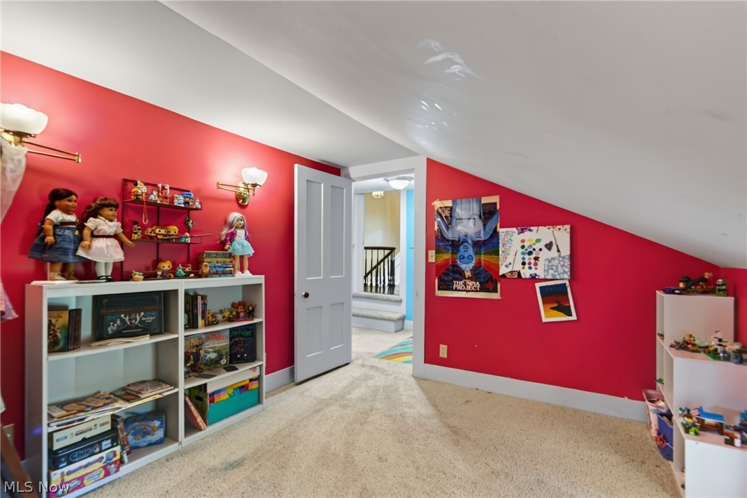 220 W Main Street South Amherst OH 44001