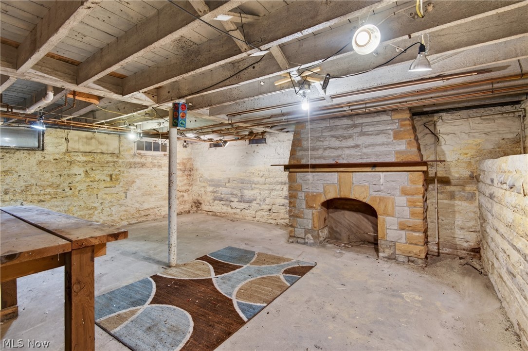 220 W Main Street South Amherst OH 44001