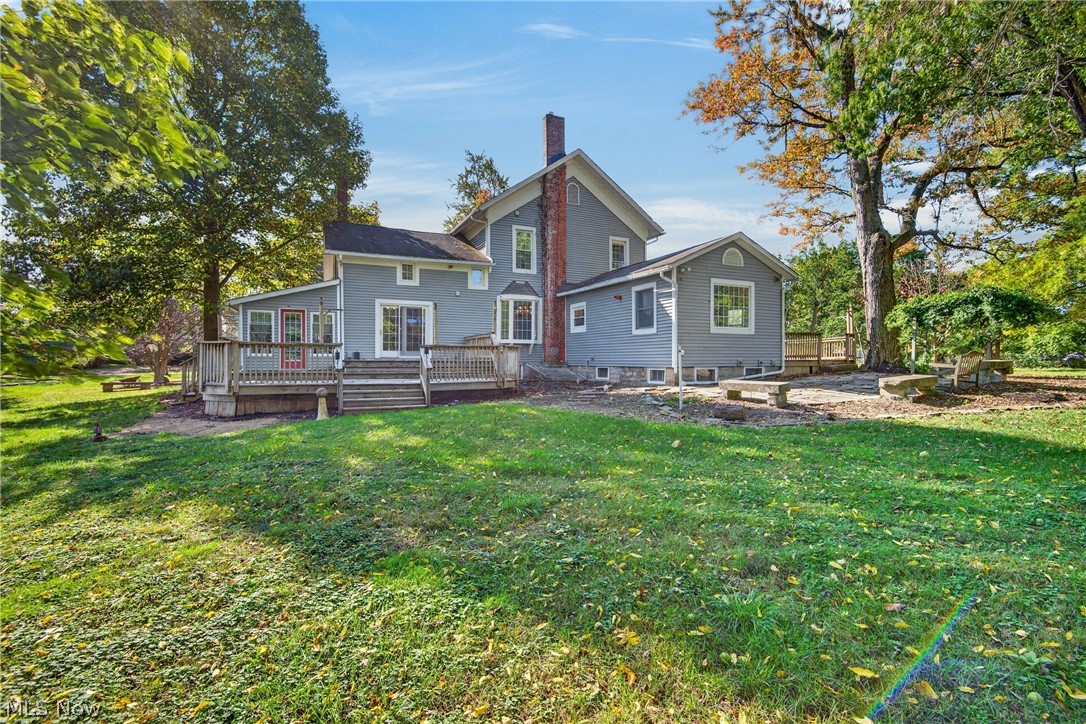 220 W Main Street South Amherst OH 44001