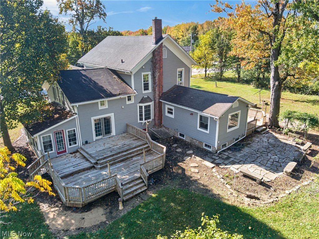 220 W Main Street South Amherst OH 44001