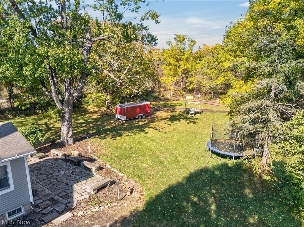 220 W Main Street South Amherst OH 44001