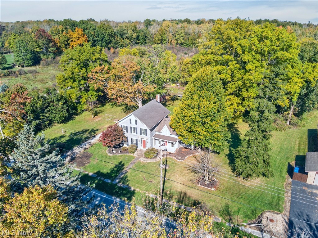220 W Main Street South Amherst OH 44001