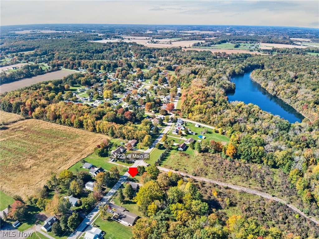 220 W Main Street South Amherst OH 44001