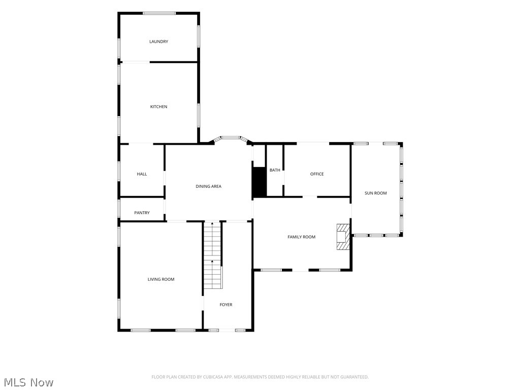 220 W Main Street South Amherst OH 44001