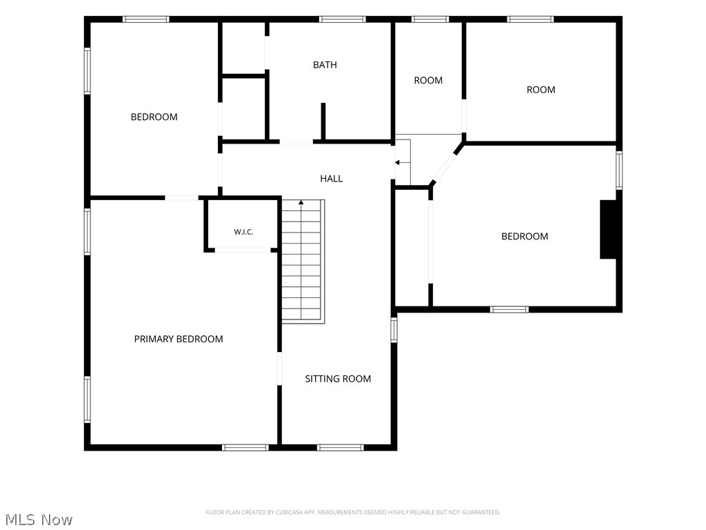 220 W Main Street South Amherst OH 44001