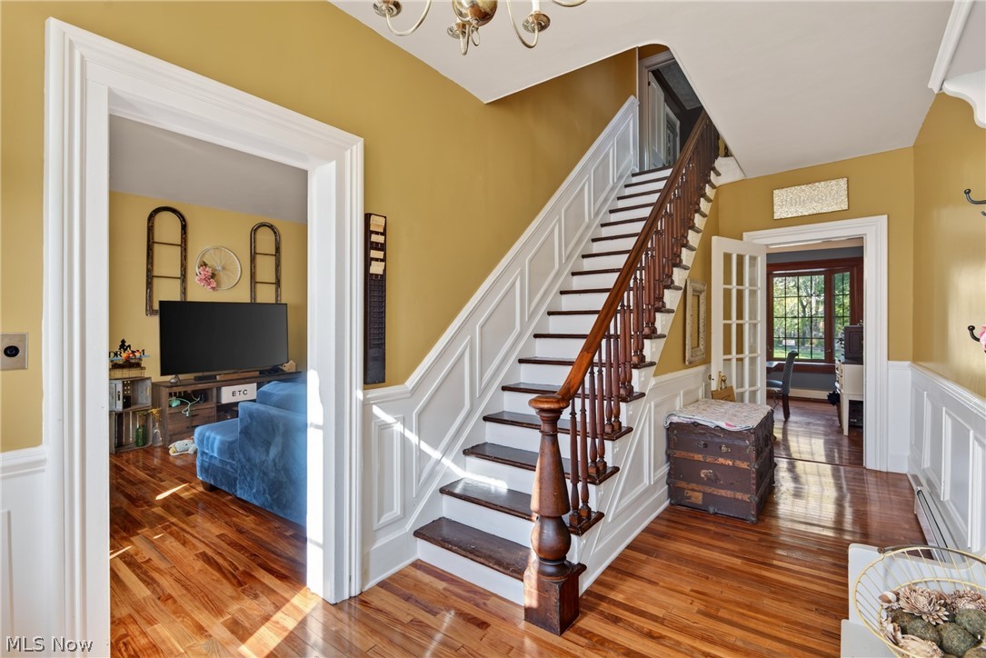 220 W Main Street South Amherst OH 44001