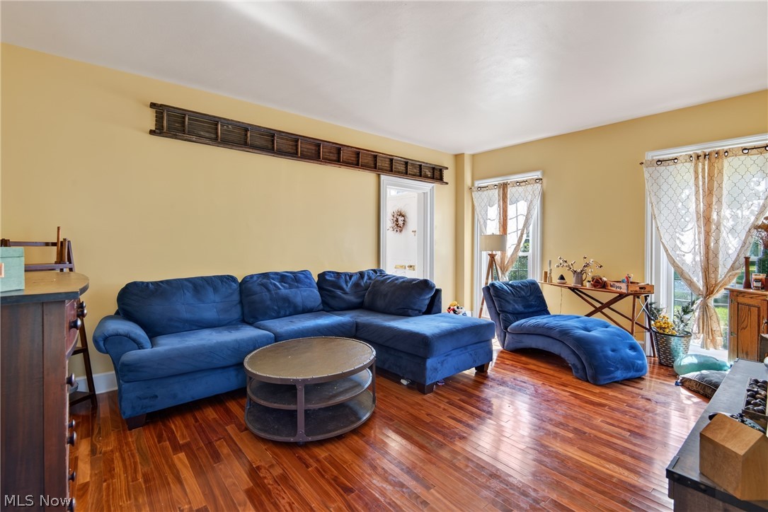 220 W Main Street South Amherst OH 44001