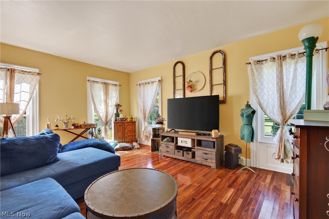 220 W Main Street South Amherst OH 44001