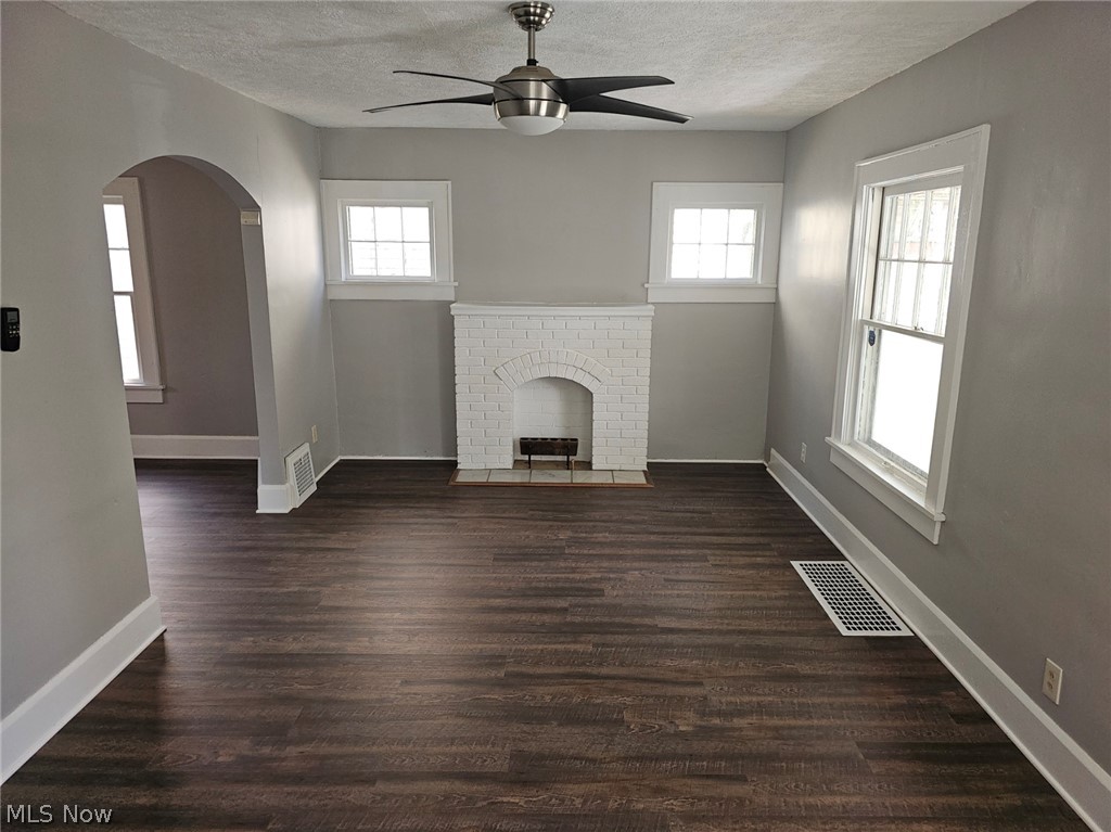 907 14th Street NE Canton OH 44714
