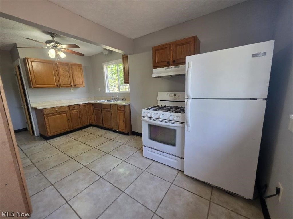 907 14th Street NE Canton OH 44714