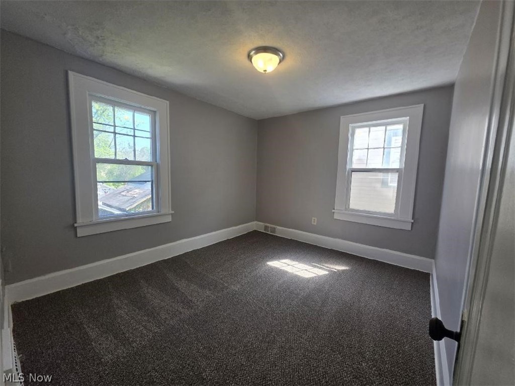 907 14th Street NE Canton OH 44714
