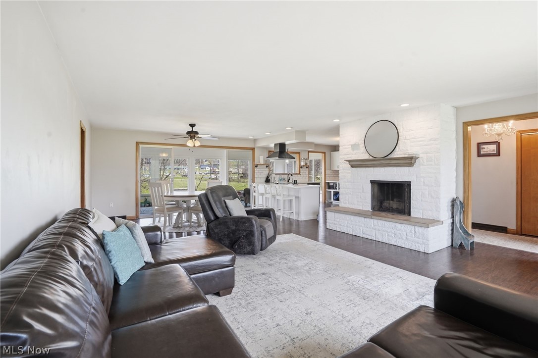3221 Arrow Point Drive Zanesville OH 43701