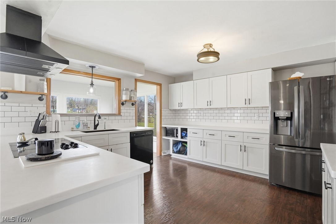 3221 Arrow Point Drive Zanesville OH 43701
