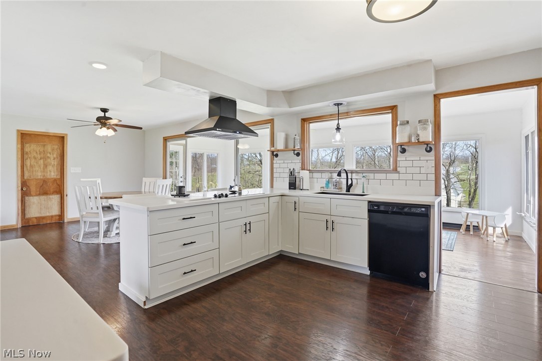 3221 Arrow Point Drive Zanesville OH 43701