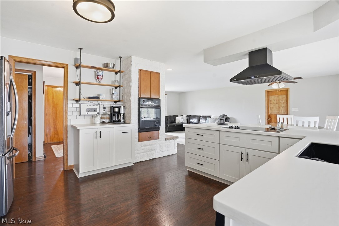 3221 Arrow Point Drive Zanesville OH 43701
