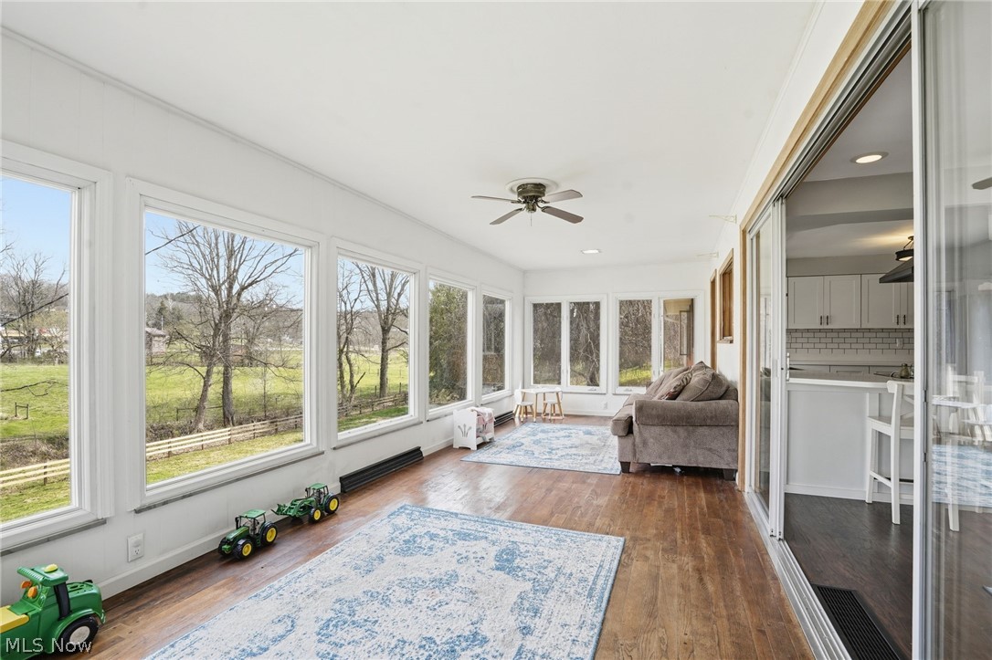 3221 Arrow Point Drive Zanesville OH 43701