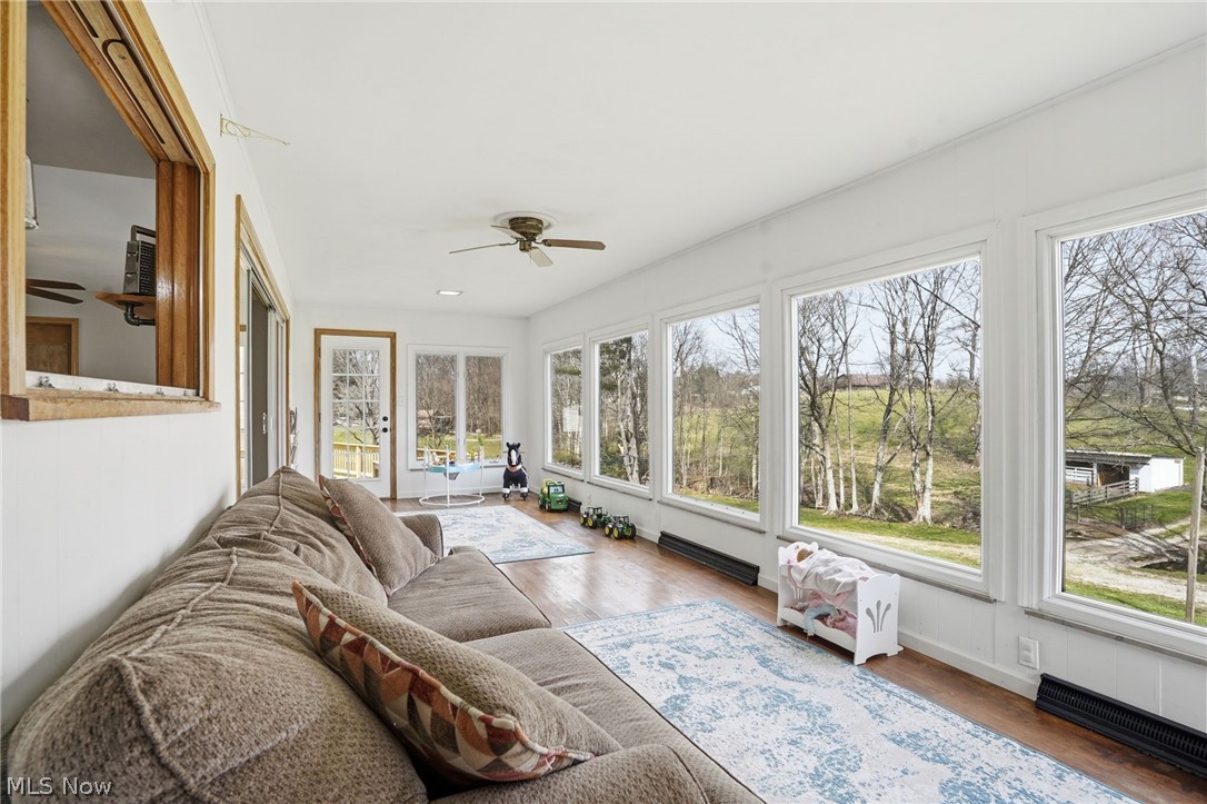 3221 Arrow Point Drive Zanesville OH 43701