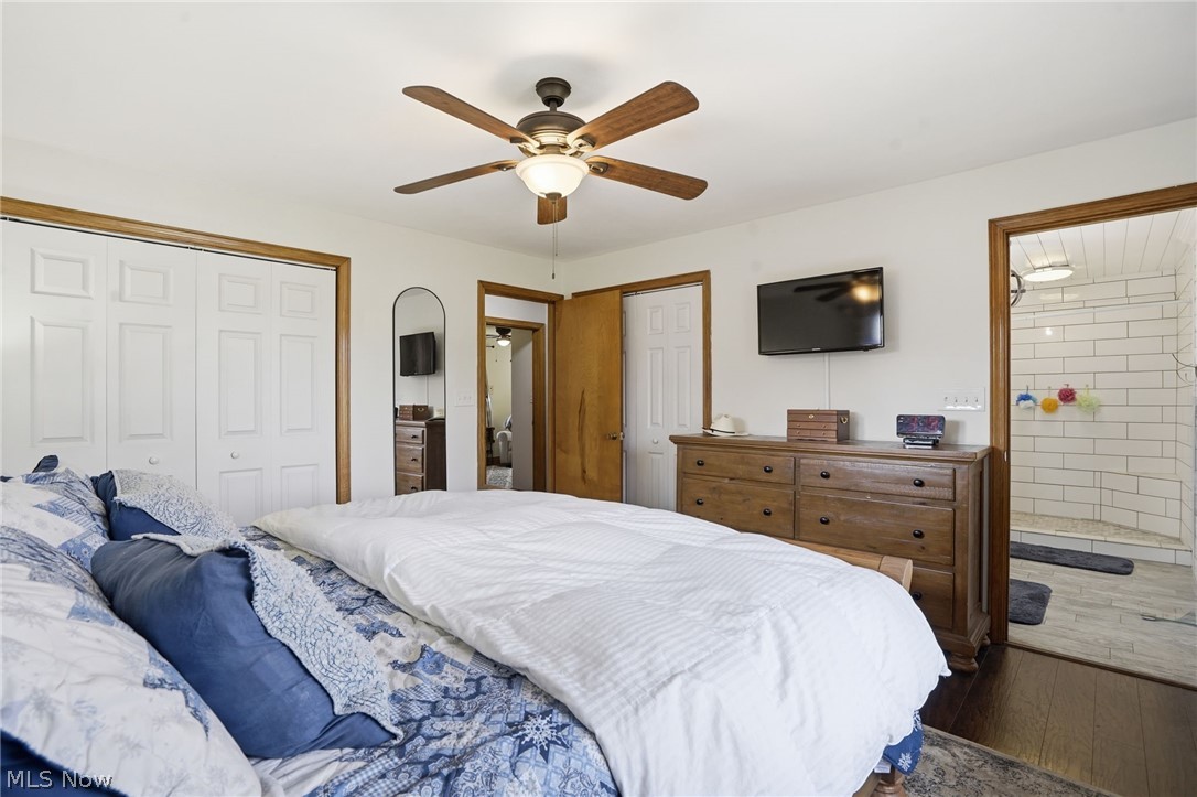 3221 Arrow Point Drive Zanesville OH 43701