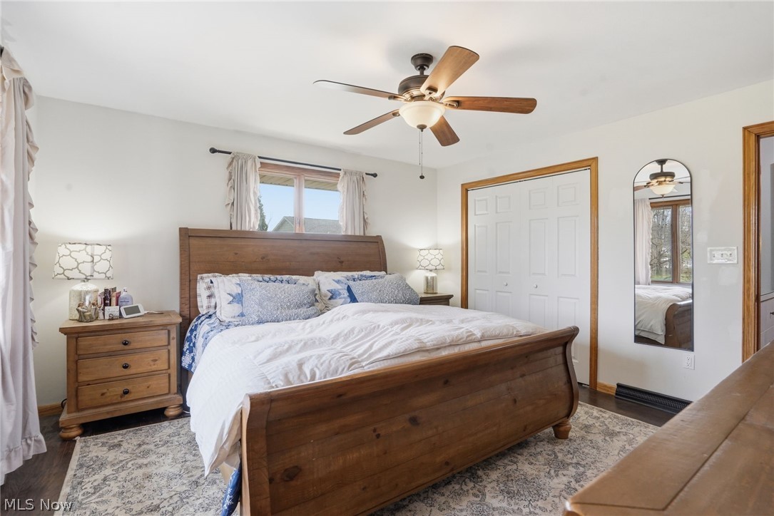 3221 Arrow Point Drive Zanesville OH 43701