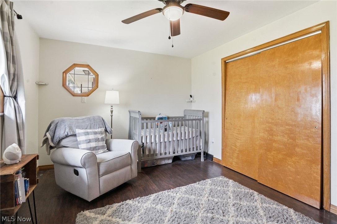 3221 Arrow Point Drive Zanesville OH 43701