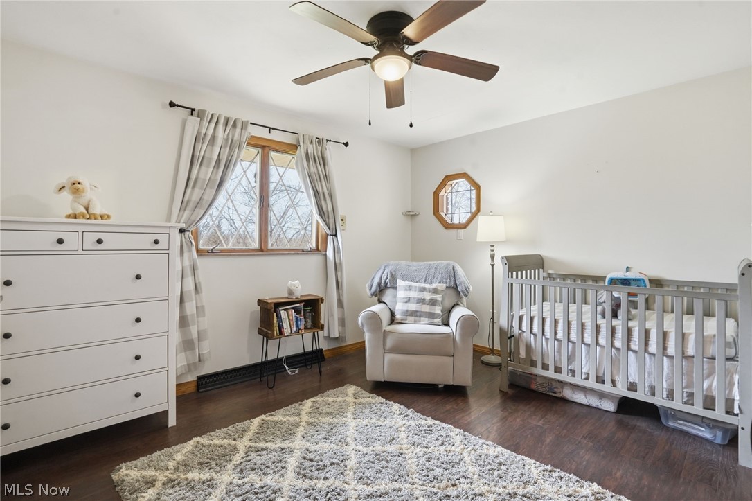 3221 Arrow Point Drive Zanesville OH 43701