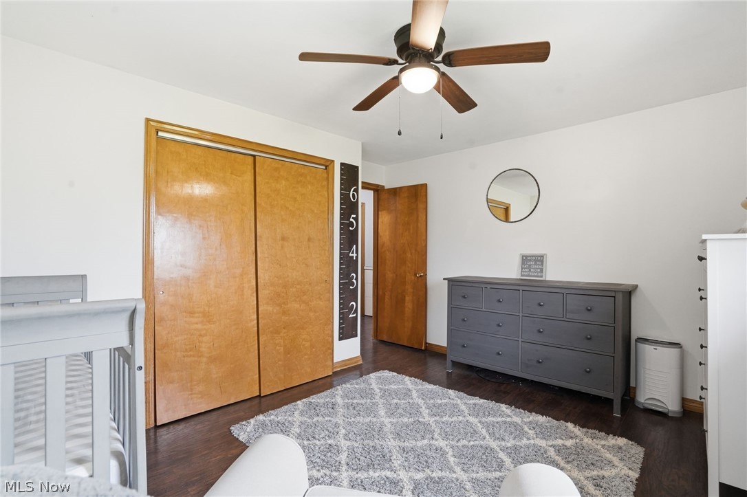 3221 Arrow Point Drive Zanesville OH 43701