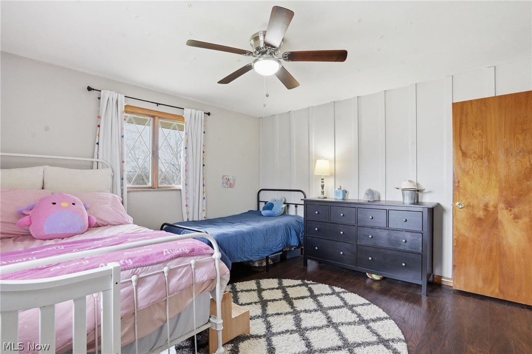 3221 Arrow Point Drive Zanesville OH 43701