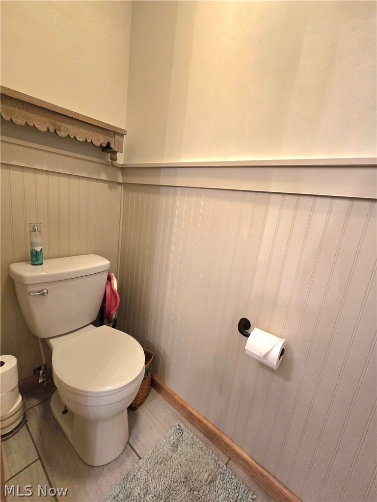 3221 Arrow Point Drive Zanesville OH 43701