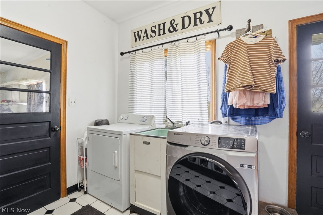 3221 Arrow Point Drive Zanesville OH 43701