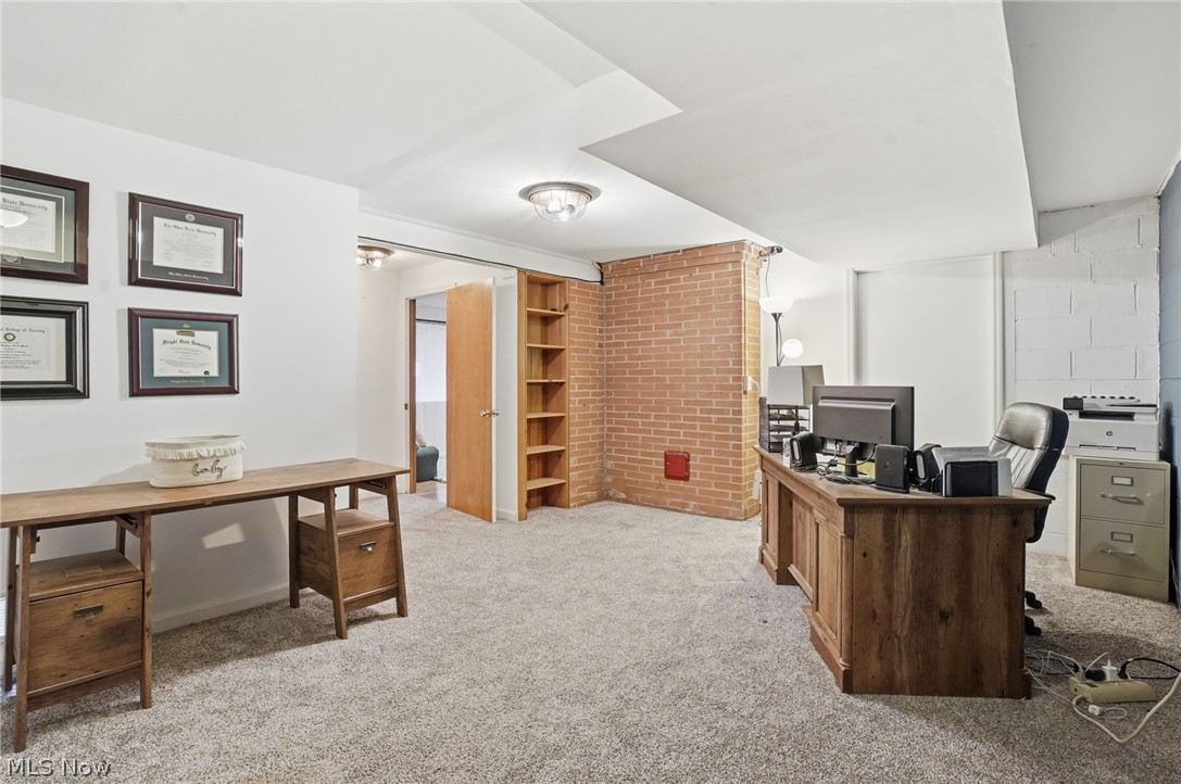 3221 Arrow Point Drive Zanesville OH 43701