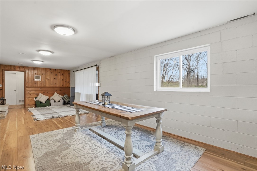3221 Arrow Point Drive Zanesville OH 43701