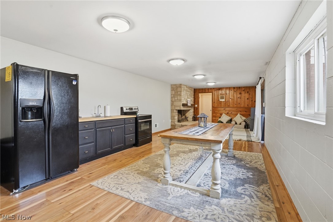 3221 Arrow Point Drive Zanesville OH 43701